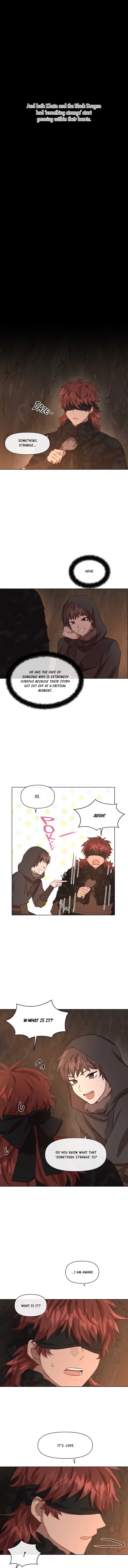 Golden Forest Chapter 7 10